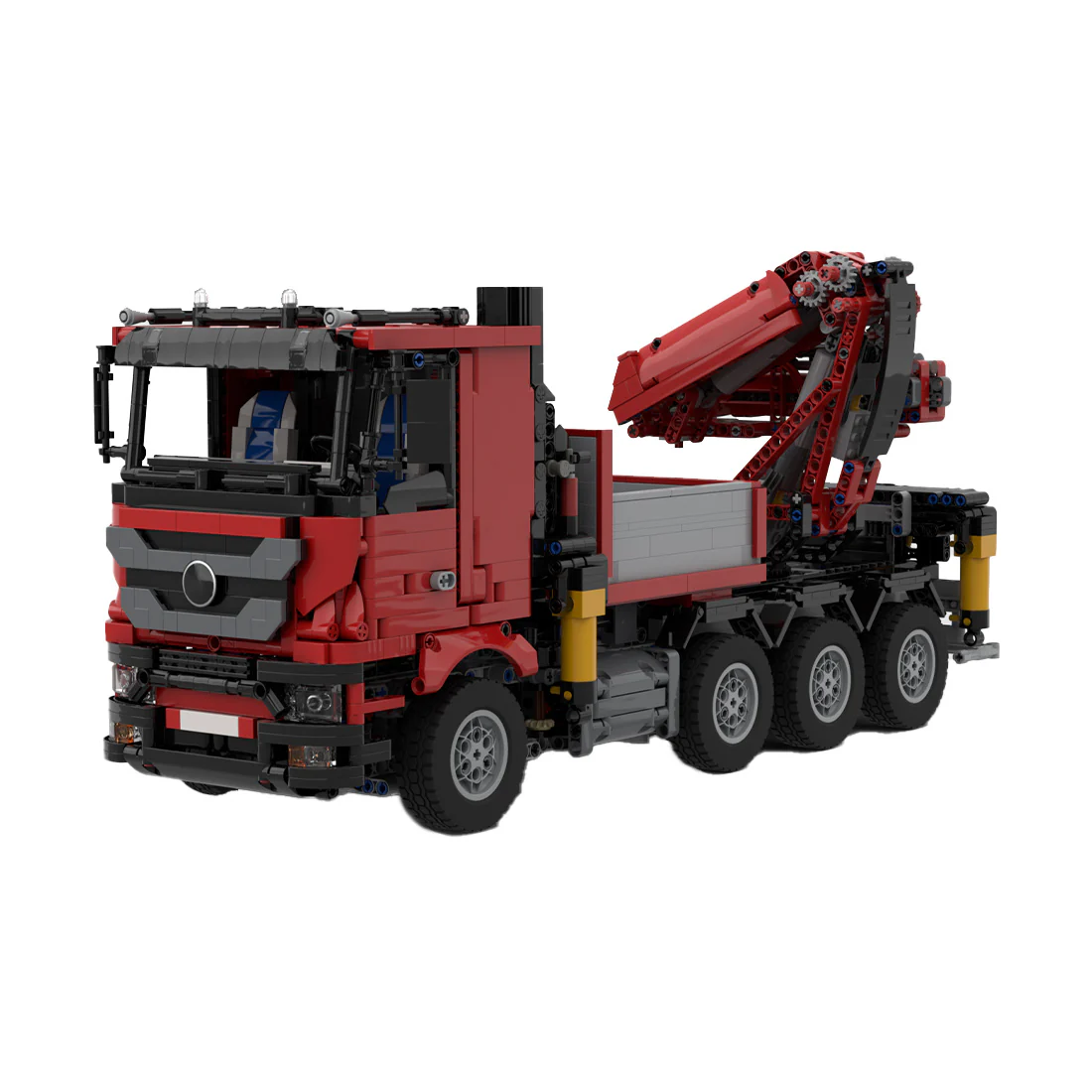 lesdiy-heavy-duty-hydraulic-crane-klemmbausteine-02.webp