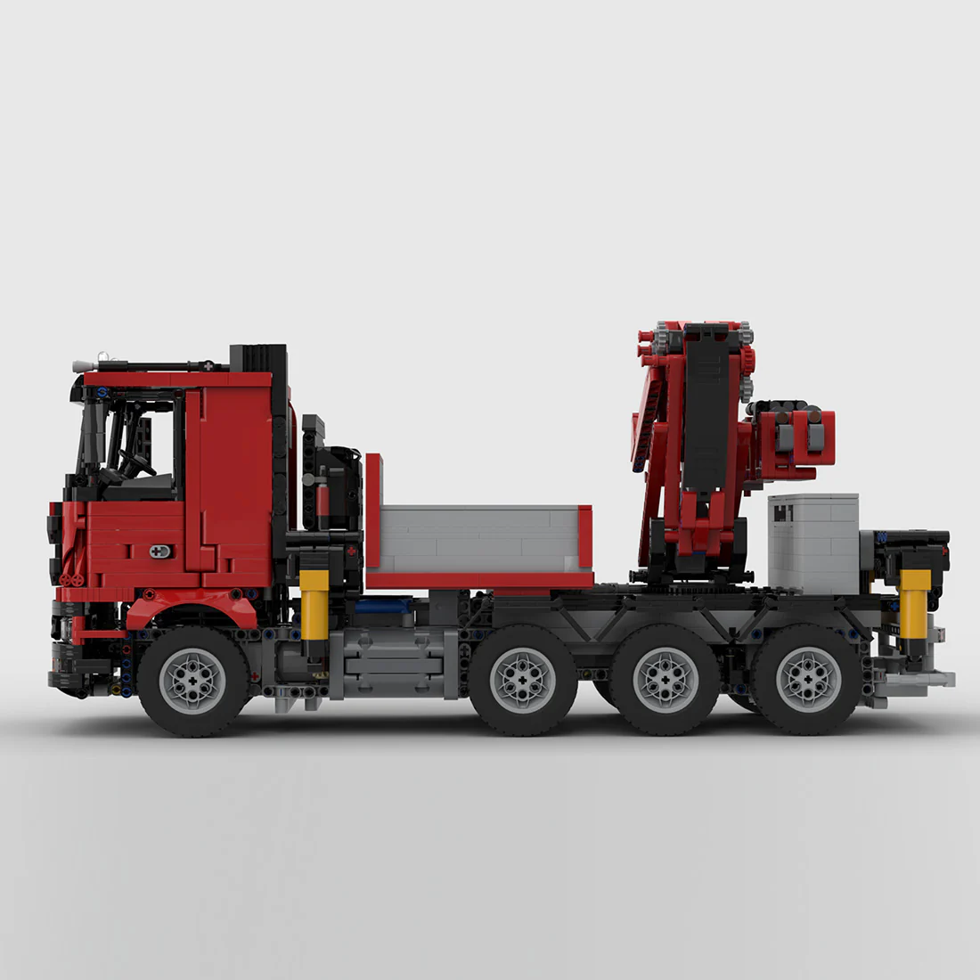 lesdiy-heavy-duty-hydraulic-crane-klemmbausteine-03.webp