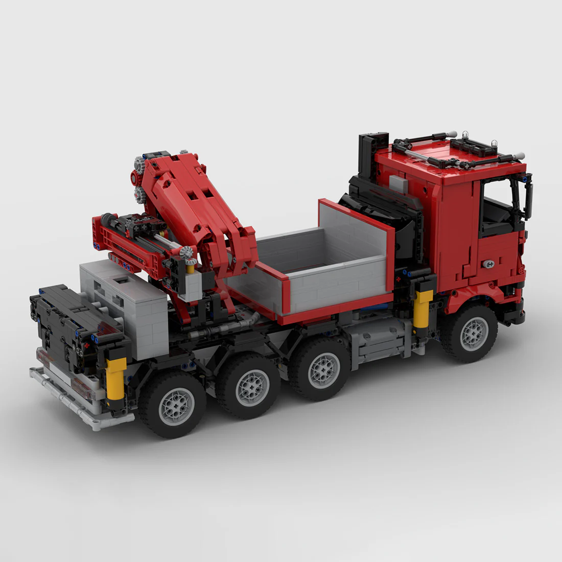 lesdiy-heavy-duty-hydraulic-crane-klemmbausteine-04.webp