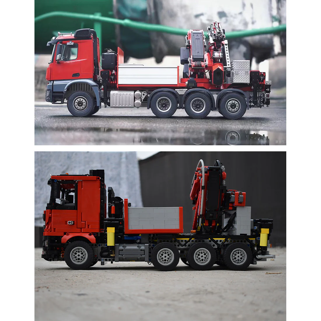 lesdiy-heavy-duty-hydraulic-crane-klemmbausteine-010.webp