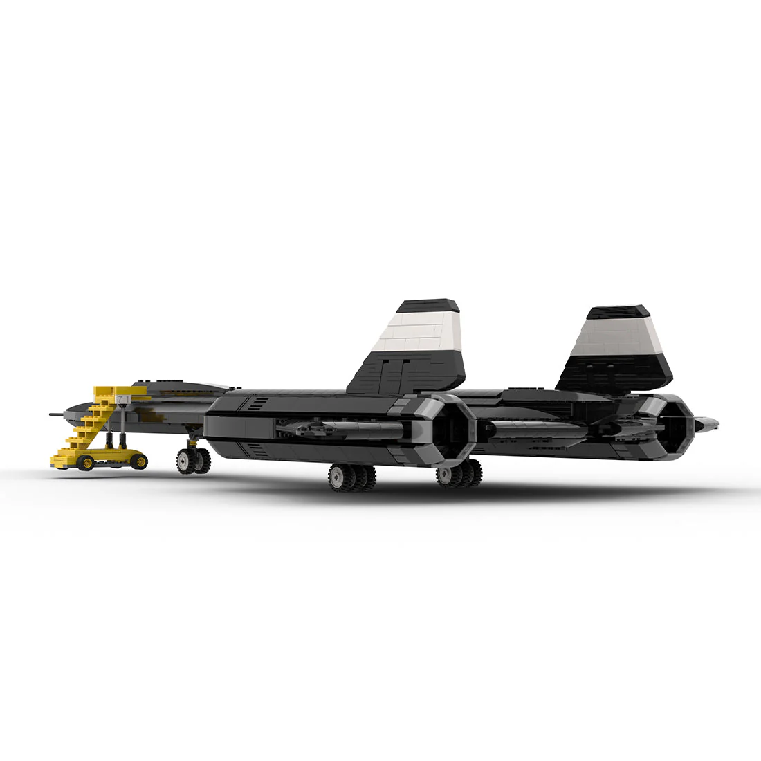SR-71-Reconnaissance-Aircraft-Military-Klemmbausteine-3.webp