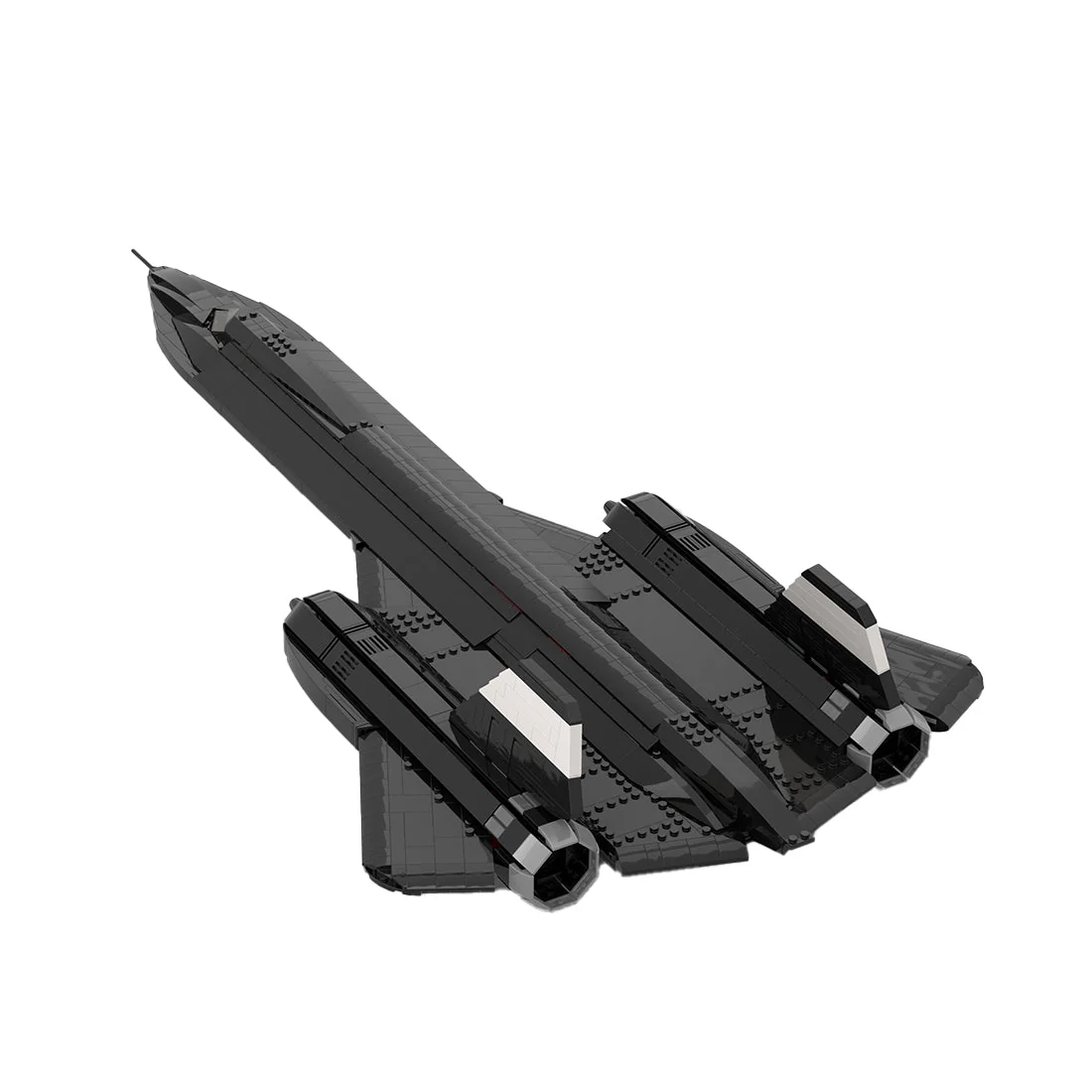 SR-71-Reconnaissance-Aircraft-Military-Klemmbausteine-4.webp