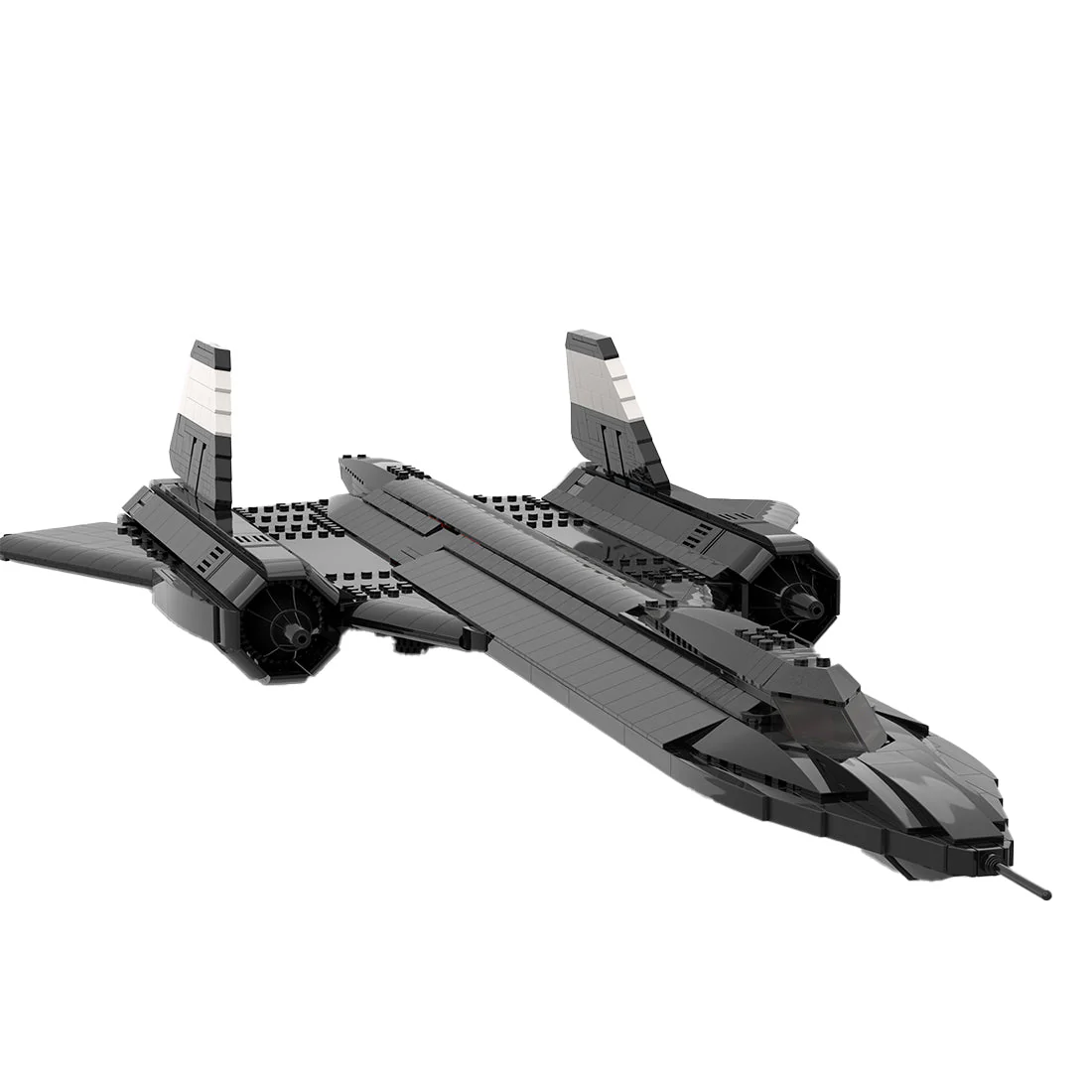 SR-71-Reconnaissance-Aircraft-Military-Klemmbausteine-6.webp