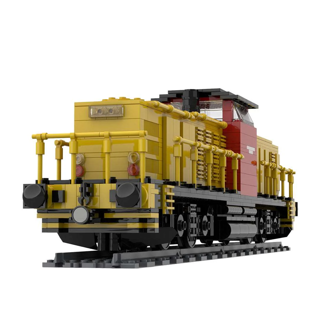 Di8-Locomotive-Klemmbausteine-3.webp