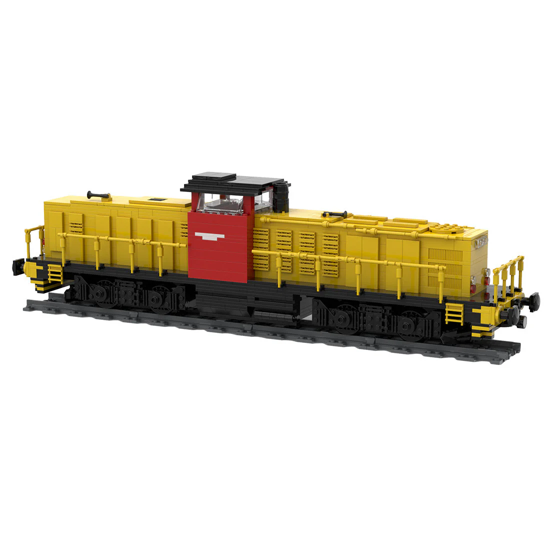 Di8-Locomotive-Klemmbausteine-4.webp