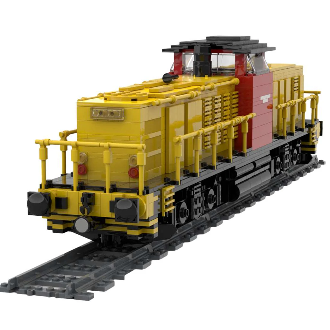Di8-Locomotive-Klemmbausteine-5.webp