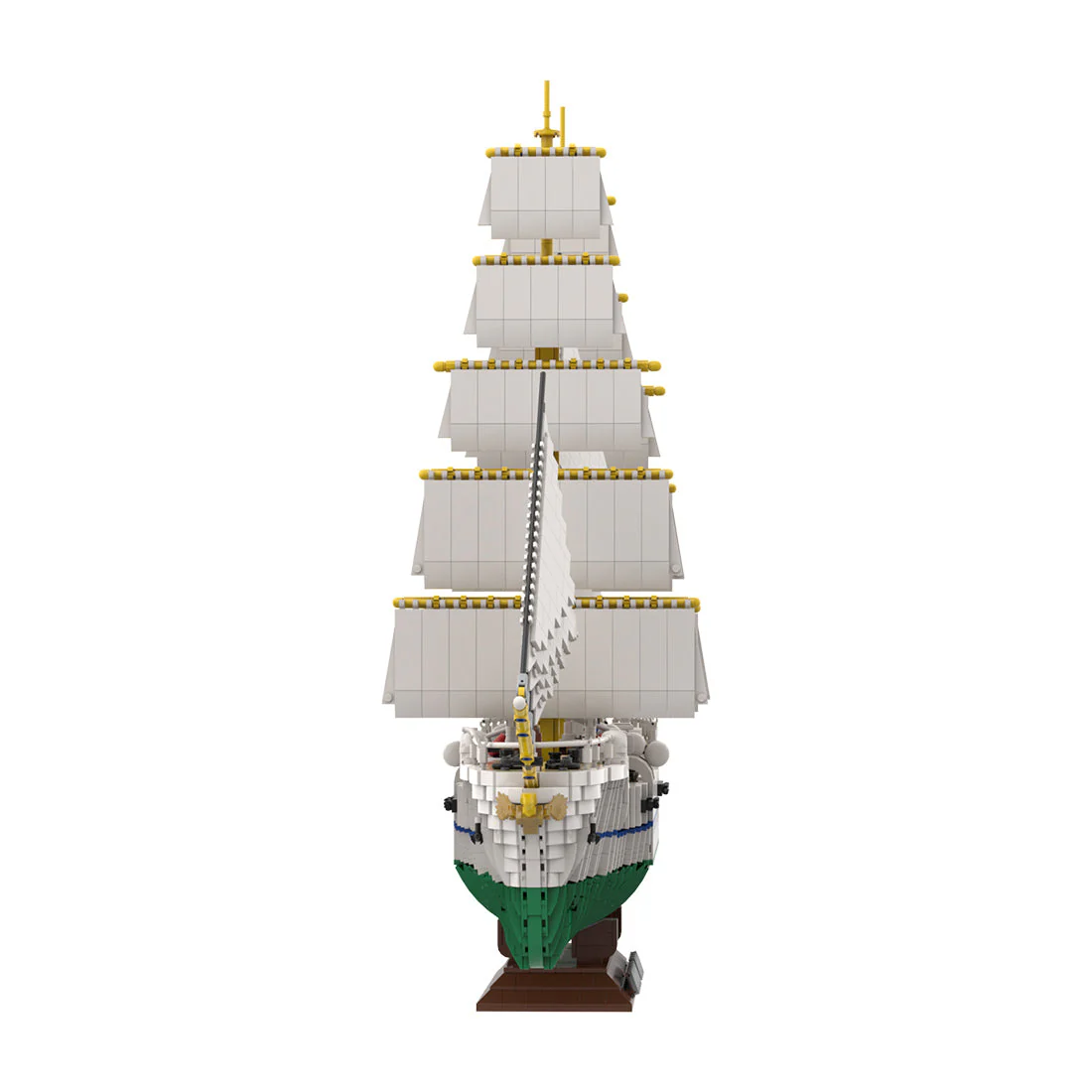 MOC-162206-Gorch-Fock-Klemmbausteine-2.webp