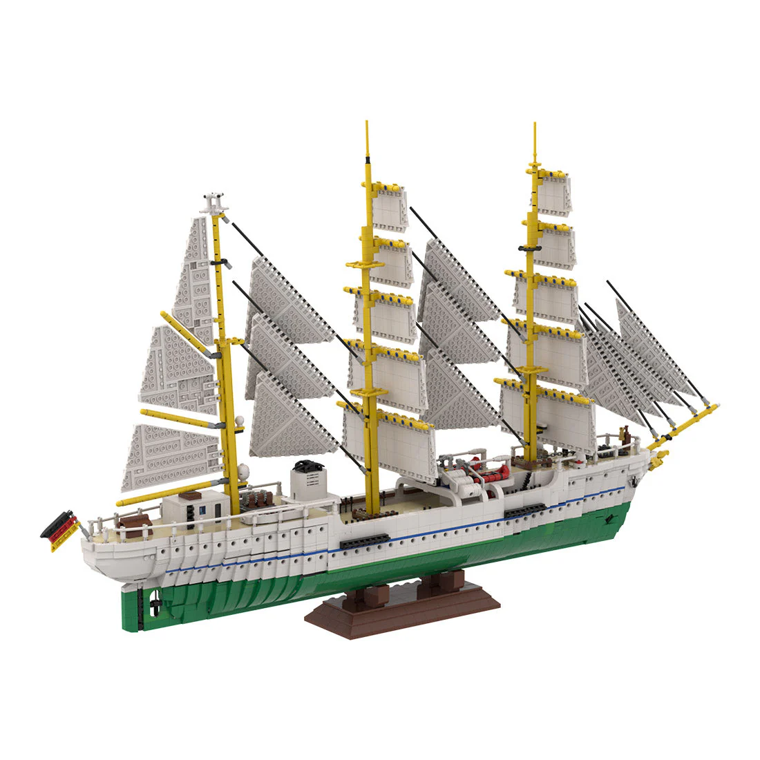 MOC-162206-Gorch-Fock-Klemmbausteine-3.webp