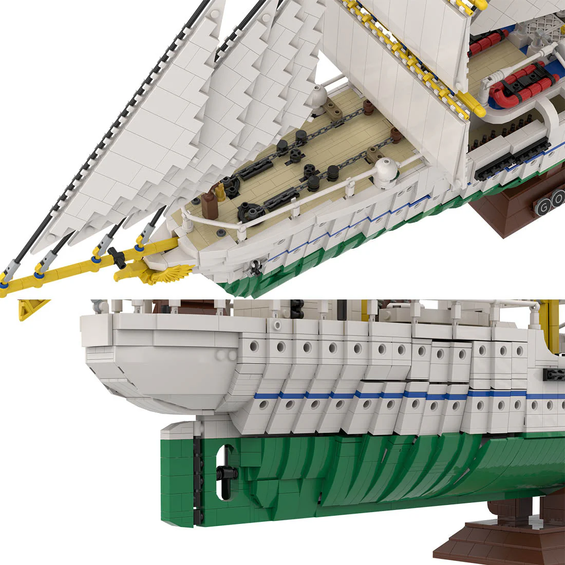 MOC-162206-Gorch-Fock-Klemmbausteine-6.webp