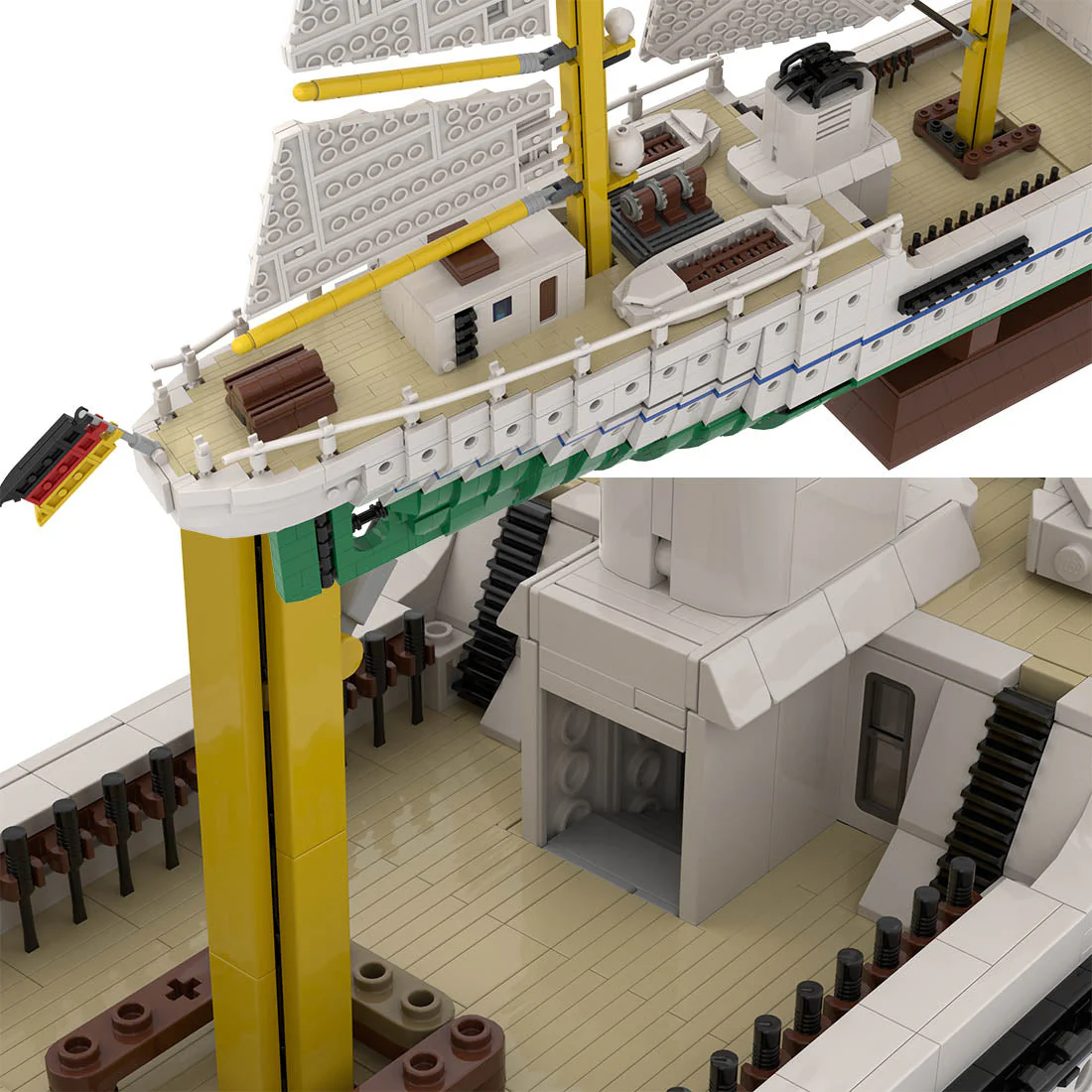 MOC-162206-Gorch-Fock-Klemmbausteine-7.webp
