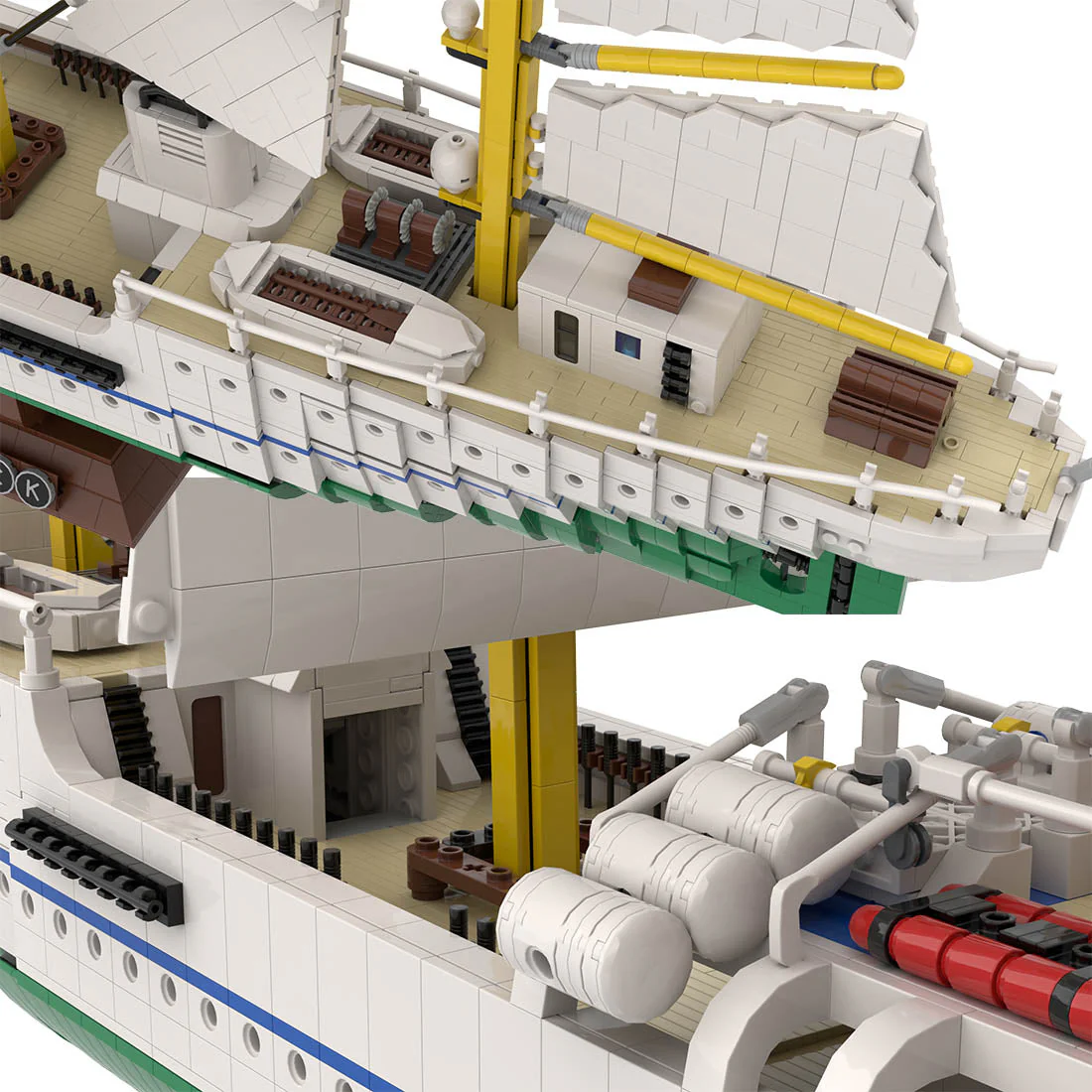MOC-162206-Gorch-Fock-Klemmbausteine-8.webp