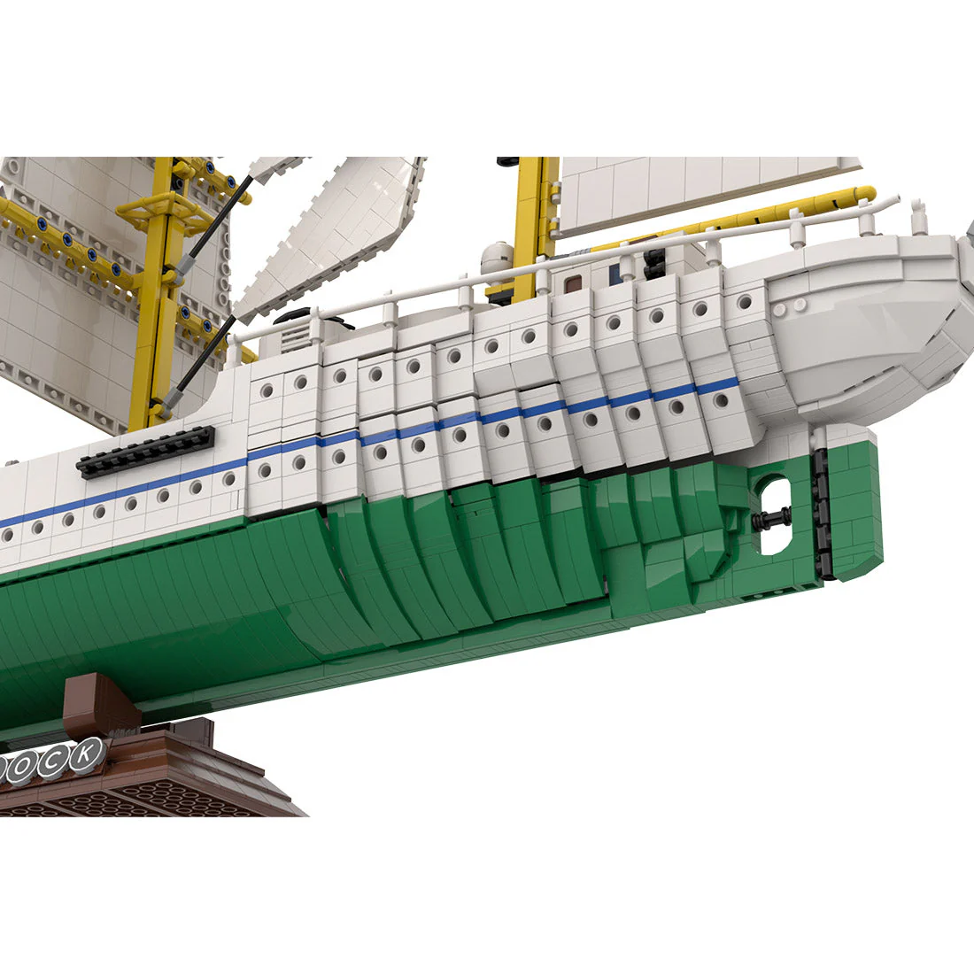 MOC-162206-Gorch-Fock-Klemmbausteine-10.webp