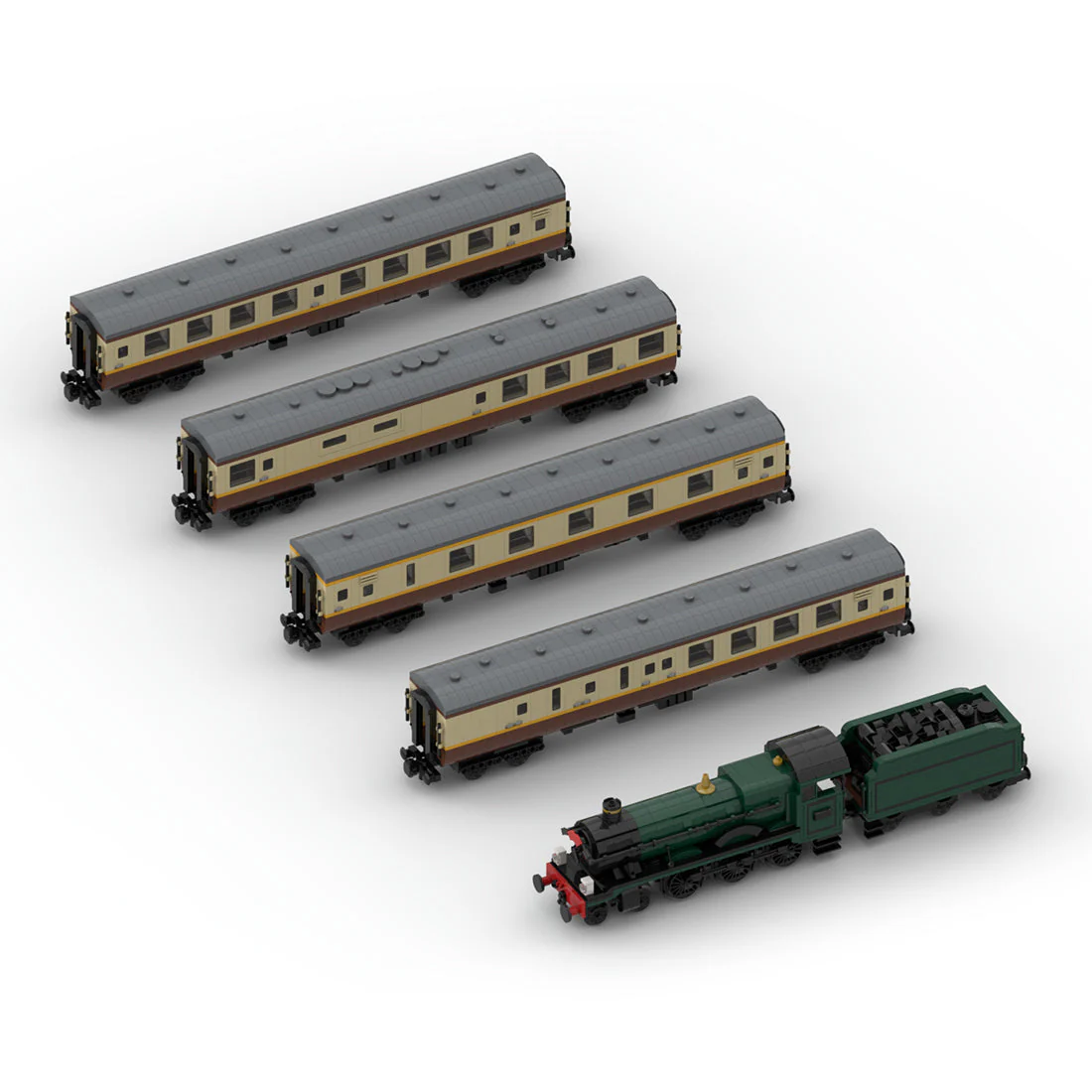 MOC-122525-Shakespeare-Express-Kinlet-Hall-8w-Klemmbausteine-2.webp