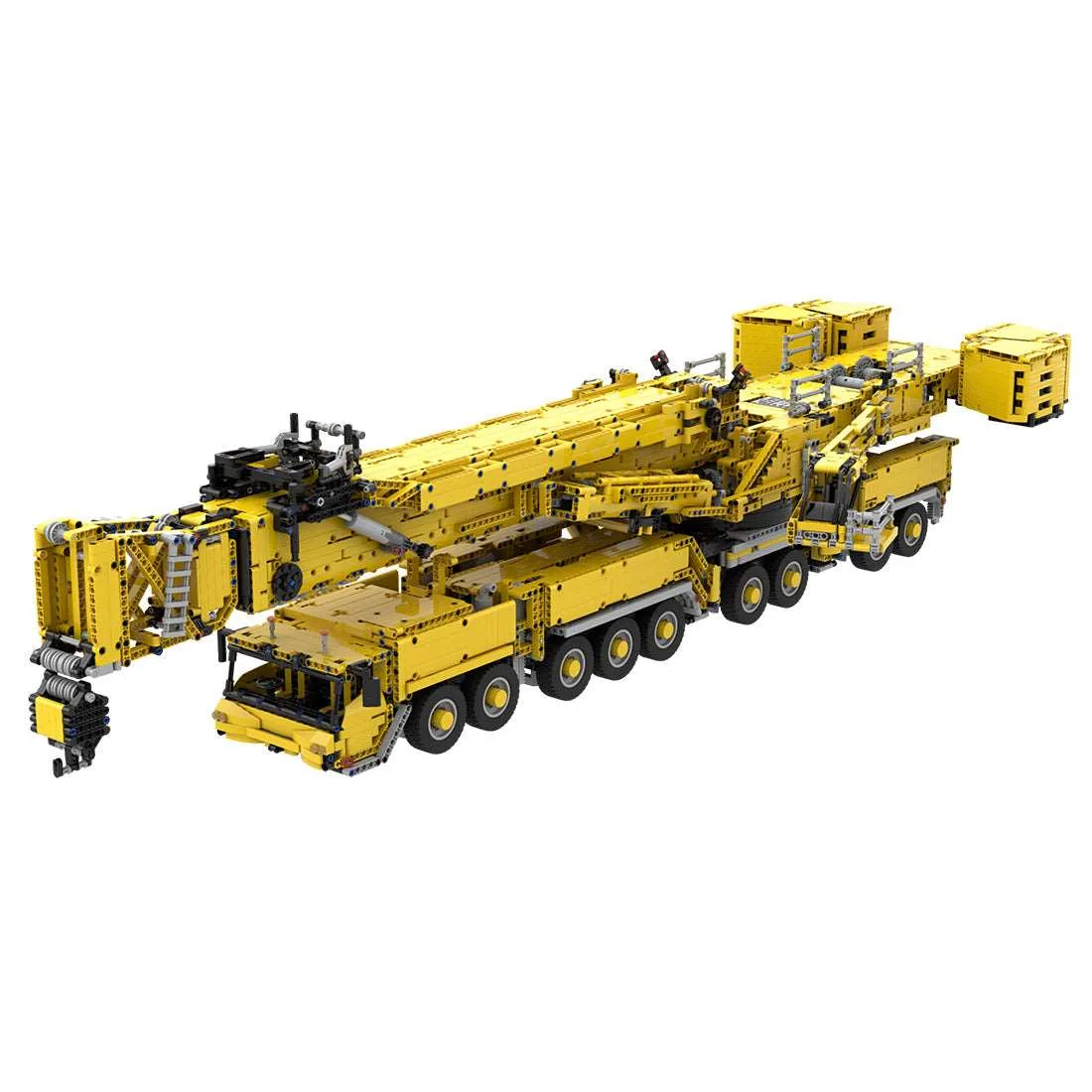 LTM11200-v2_0-Ingenieurkran-mit-14-Motoren-Klemmbausteine-2.jpg