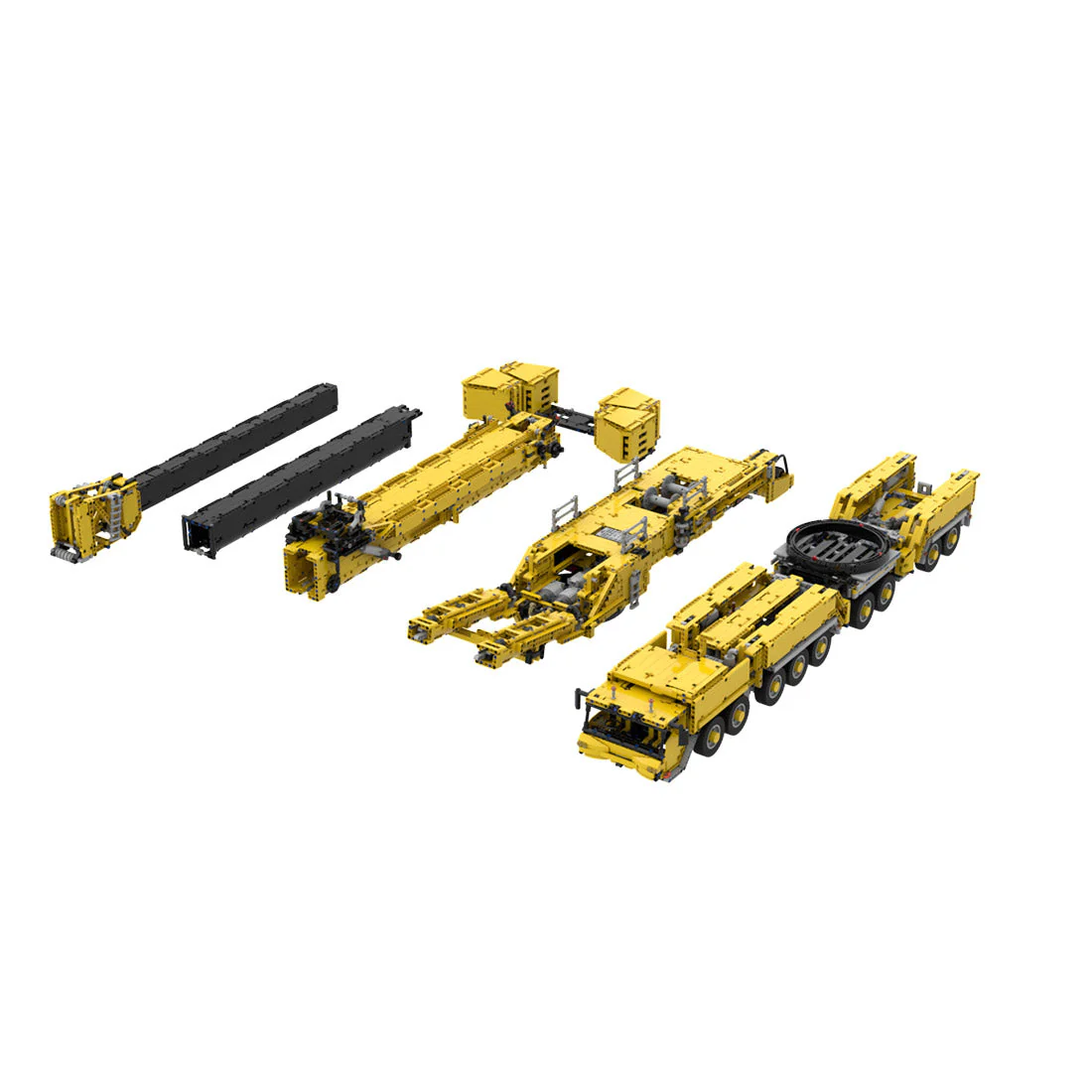 LTM11200-v2_0-Ingenieurkran-mit-14-Motoren-Klemmbausteine-3.webp