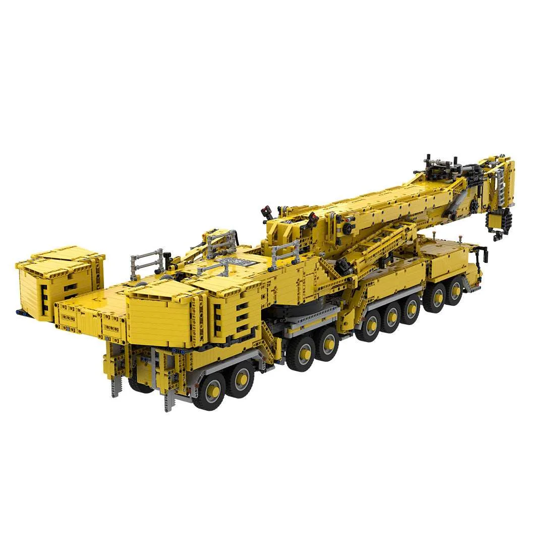 LTM11200-v2_0-Ingenieurkran-mit-14-Motoren-Klemmbausteine-4.jpg