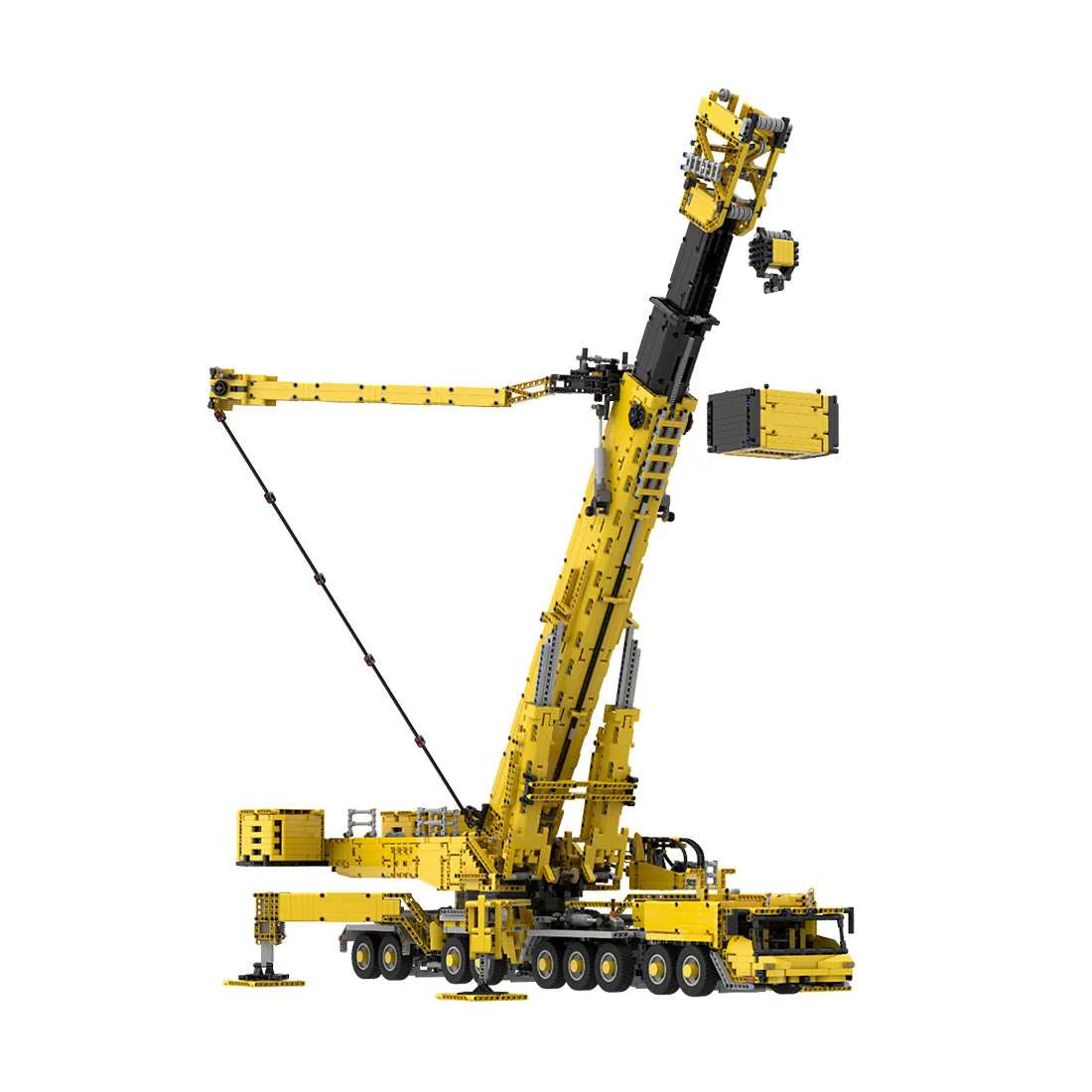 LTM11200-v2_0-Ingenieurkran-mit-14-Motoren-Klemmbausteine-8.webp