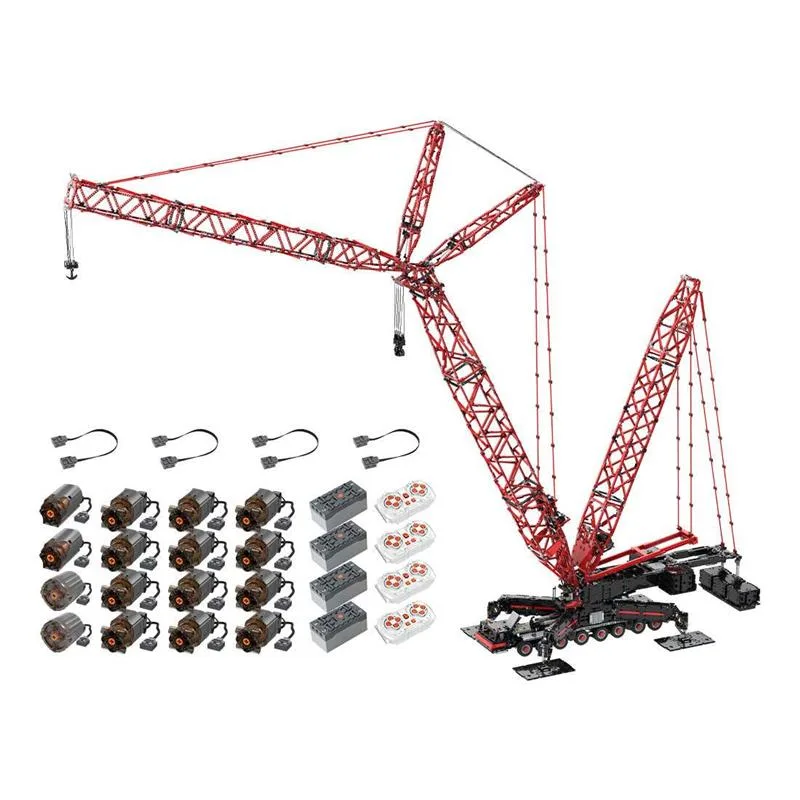 LG1750-Crane-Klemmbausteine
