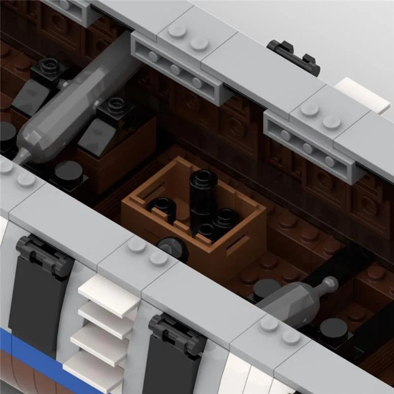 MOC-155721-Merchant-Ship-Klemmbausteine-3