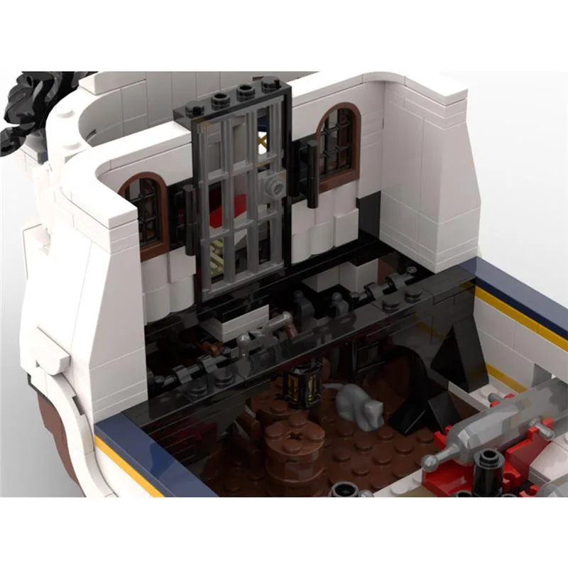 MOC-160740-La-Brique-Royale-Klemmbausteine-7