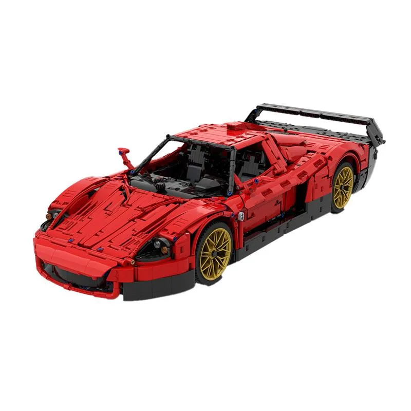 MOC-152095-Maserati-MC12-18-Red-Klemmbausteine