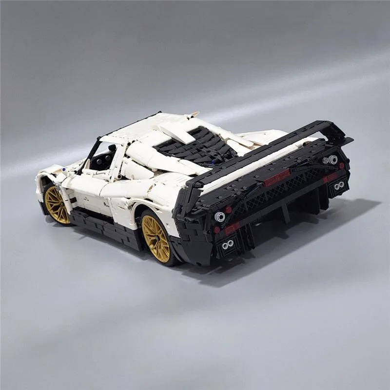 MOC-155137-Maserati-MC12-18-White-Klemmbausteine-3