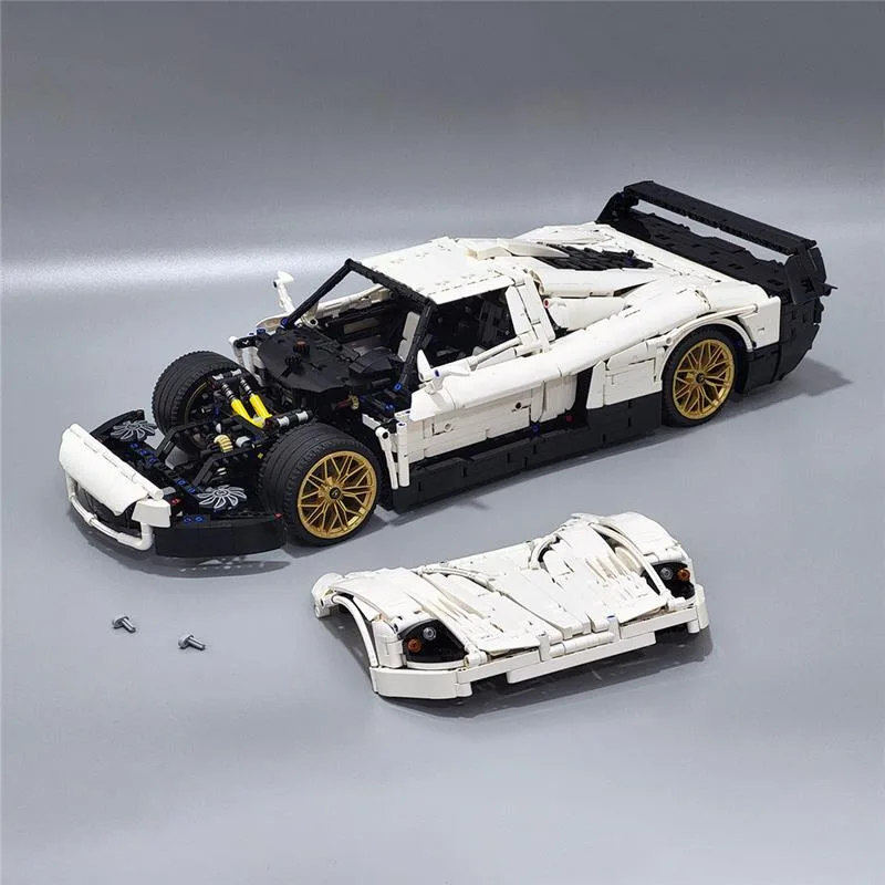 MOC-155137-Maserati-MC12-18-White-Klemmbausteine-4