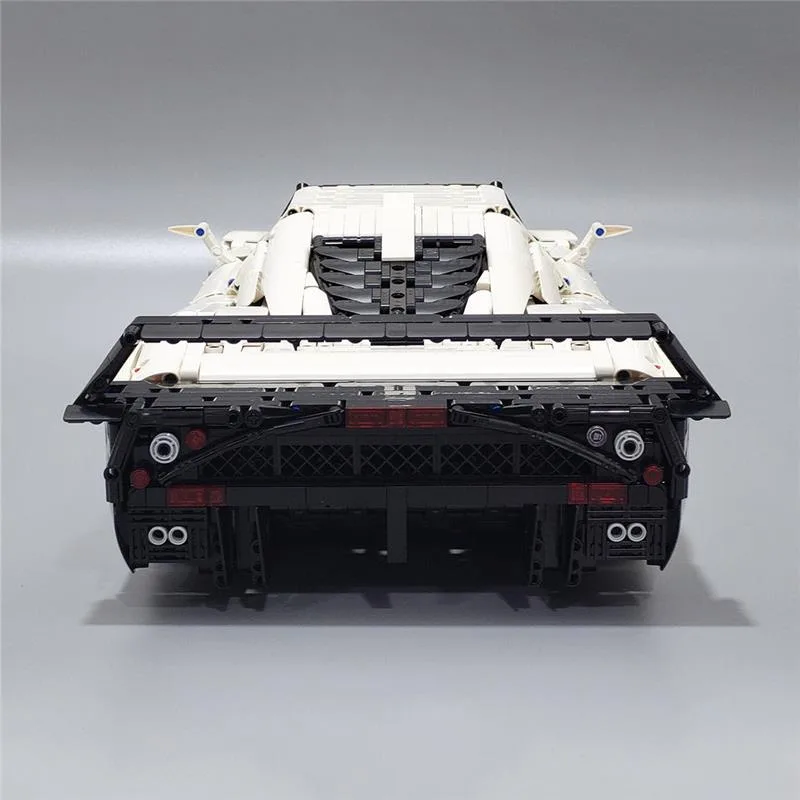 MOC-155137-Maserati-MC12-18-White-Klemmbausteine-6