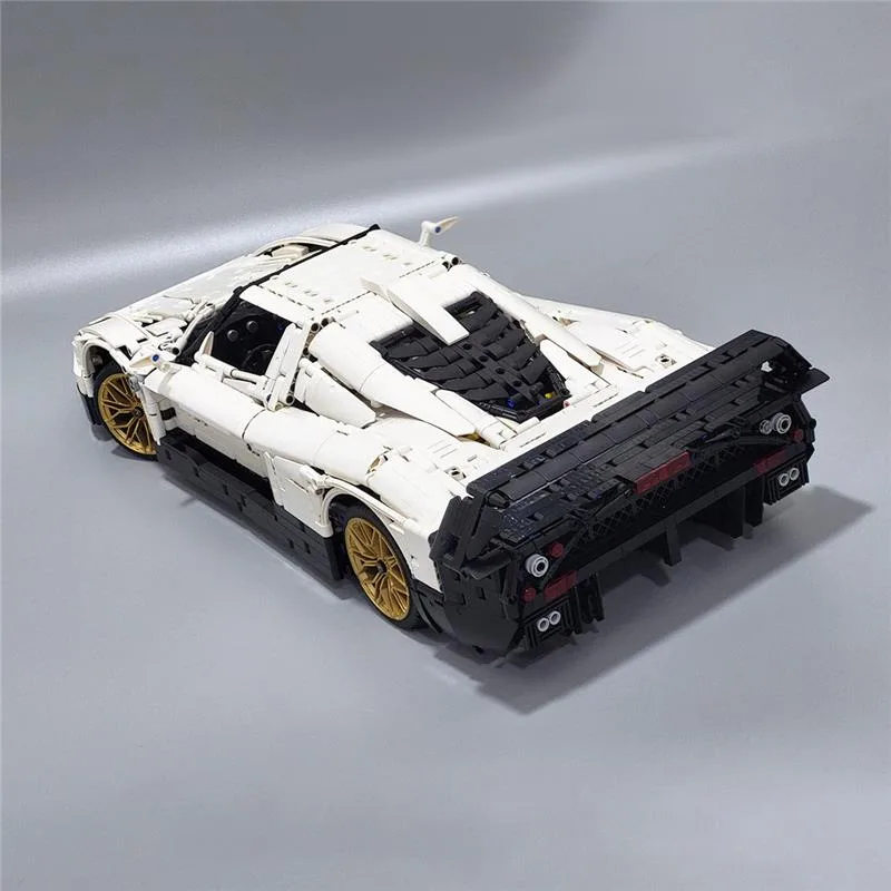 MOC-155137-Maserati-MC12-18-White-Klemmbausteine-7