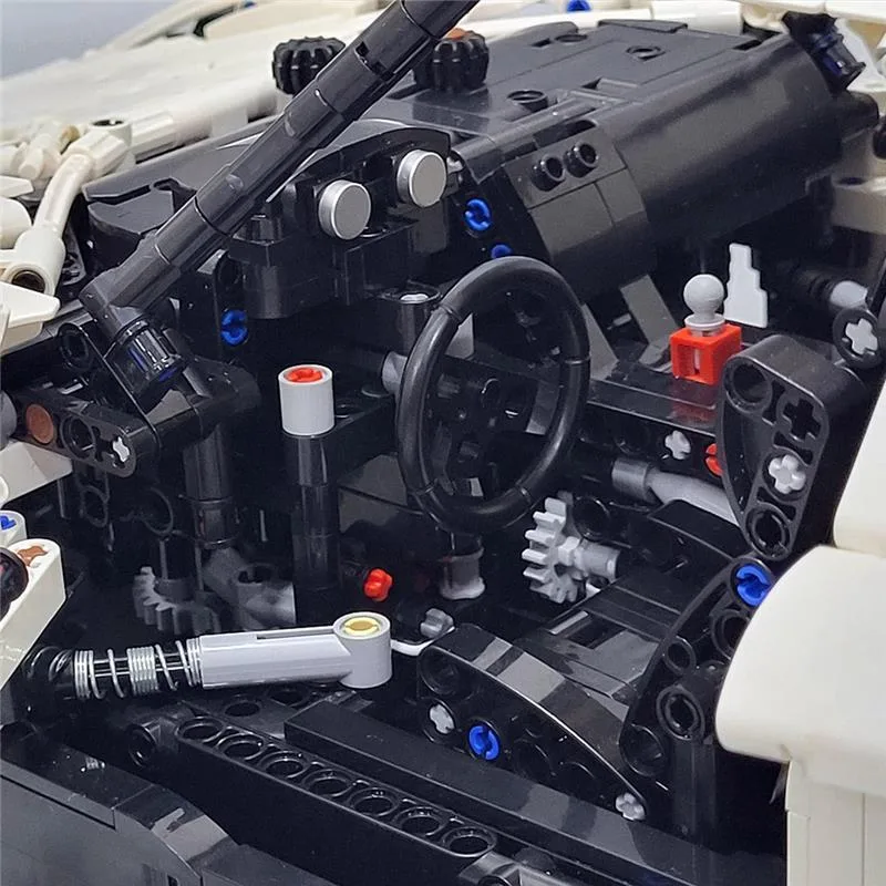 MOC-155137-Maserati-MC12-18-White-Klemmbausteine-13
