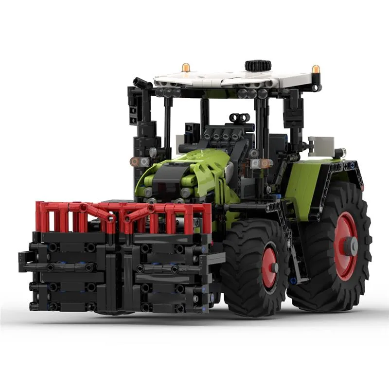 MOC-94474-MOC-93933-RC-Ackerschlepper-Klemmbausteine-2