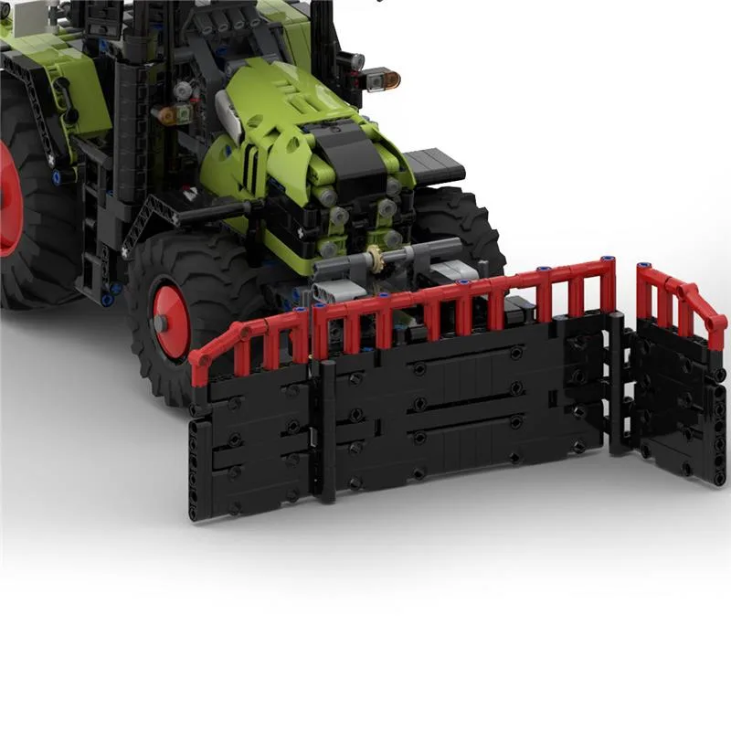 MOC-94474-MOC-93933-RC-Ackerschlepper-Klemmbausteine-4
