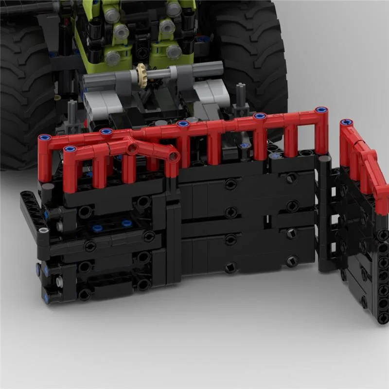 MOC-94474-MOC-93933-RC-Ackerschlepper-Klemmbausteine-5