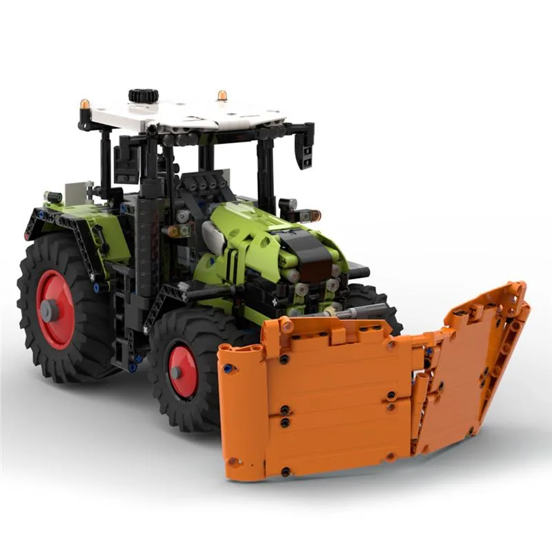 MOC-94474-MOC-8161-RC-Tech-Traktor-Klemmbausteine