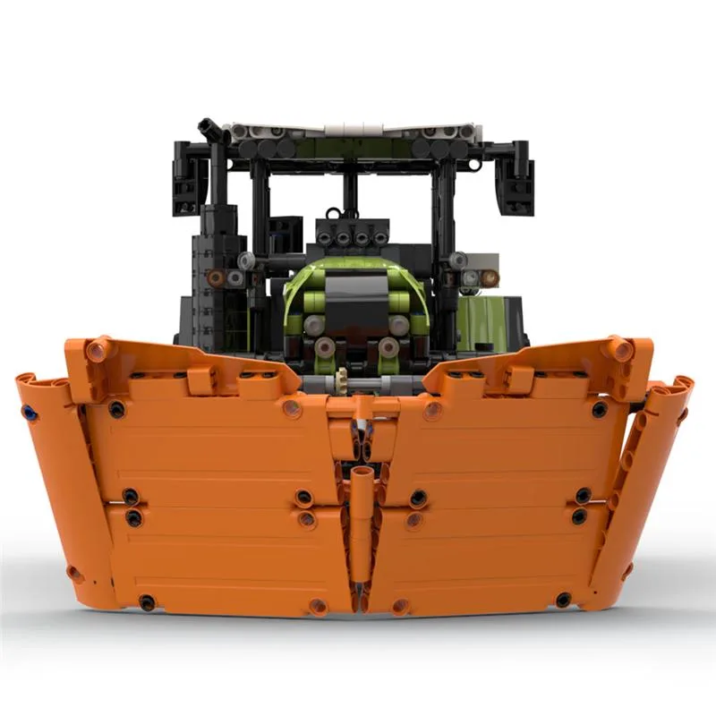MOC-94474-MOC-8161-RC-Tech-Traktor-Klemmbausteine-3