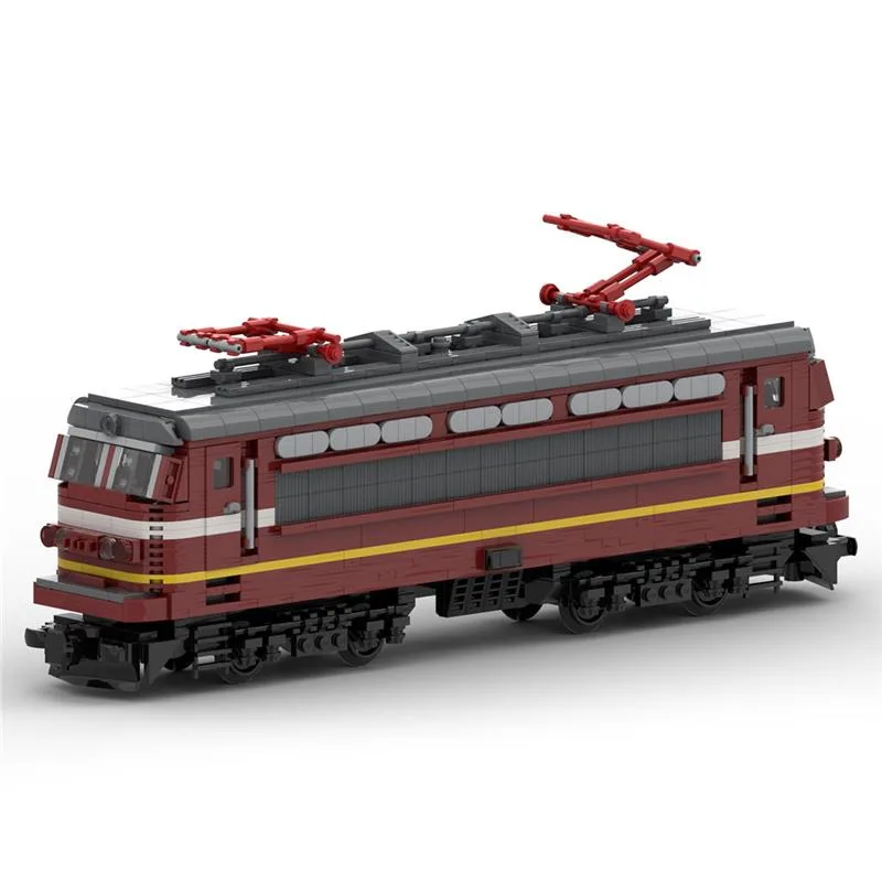 MOC-107384-BDZ-Class-44-Skoda-68E-8w-Klemmbausteine