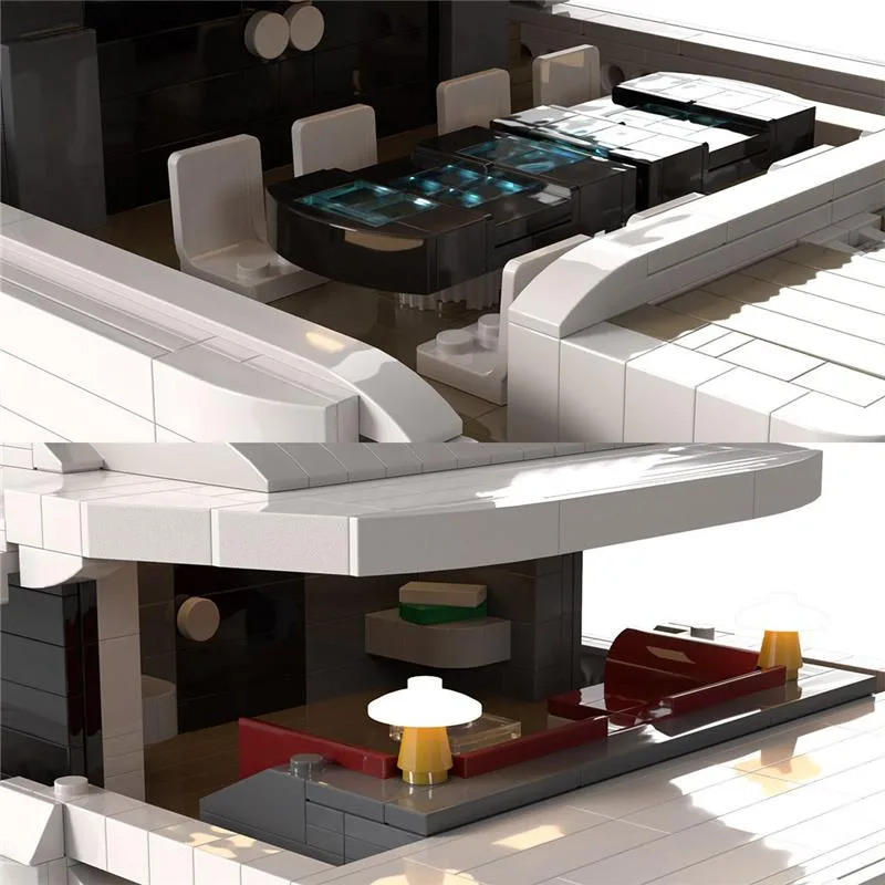 MOC-157092-Super-Luxusyacht-Klemmbausteine-8