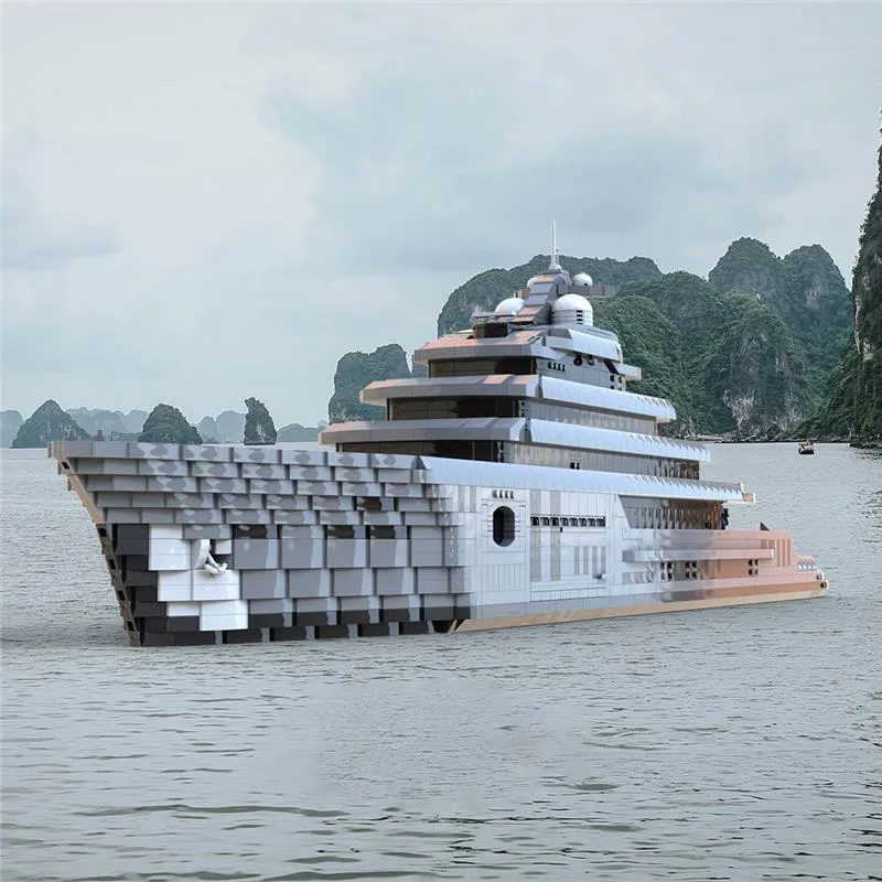 MOC-162171-Super-Luxus-Grossyacht-Klemmbausteine-7