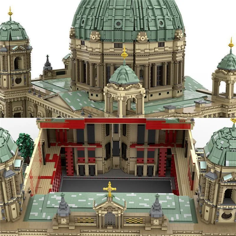 MOC-169060-Berlin-Cathedral-Klemmbausteine-12