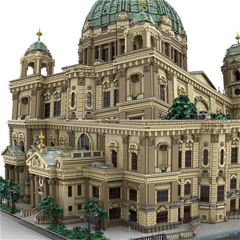 MOC-169060-Berlin-Cathedral-Klemmbausteine-13