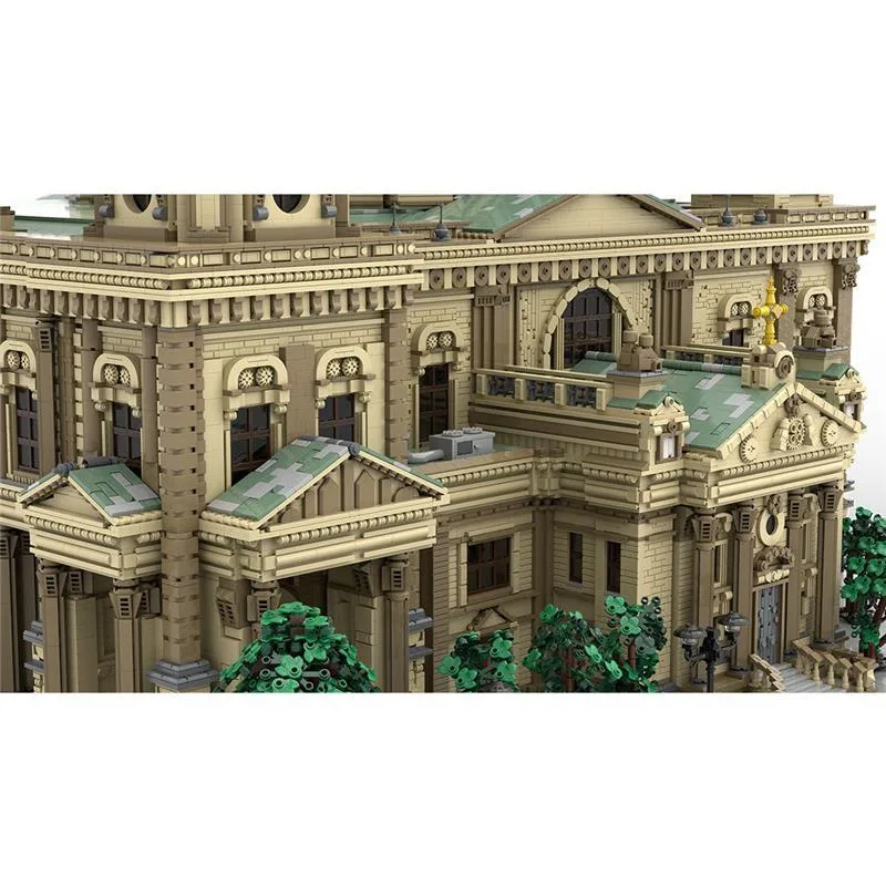MOC-169060-Berlin-Cathedral-Klemmbausteine-14