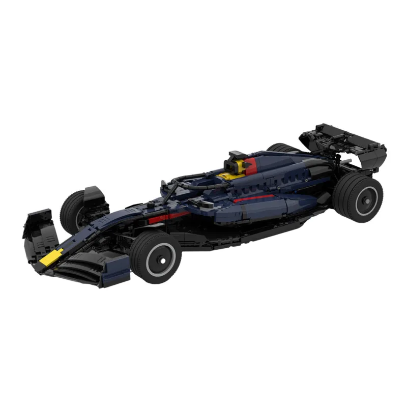 RB-20-18-Scale-Klemmbausteine