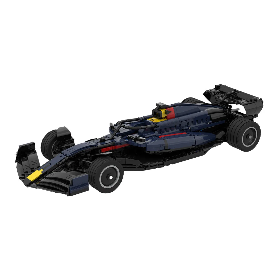 RB-20-18-Scale-Klemmbausteine