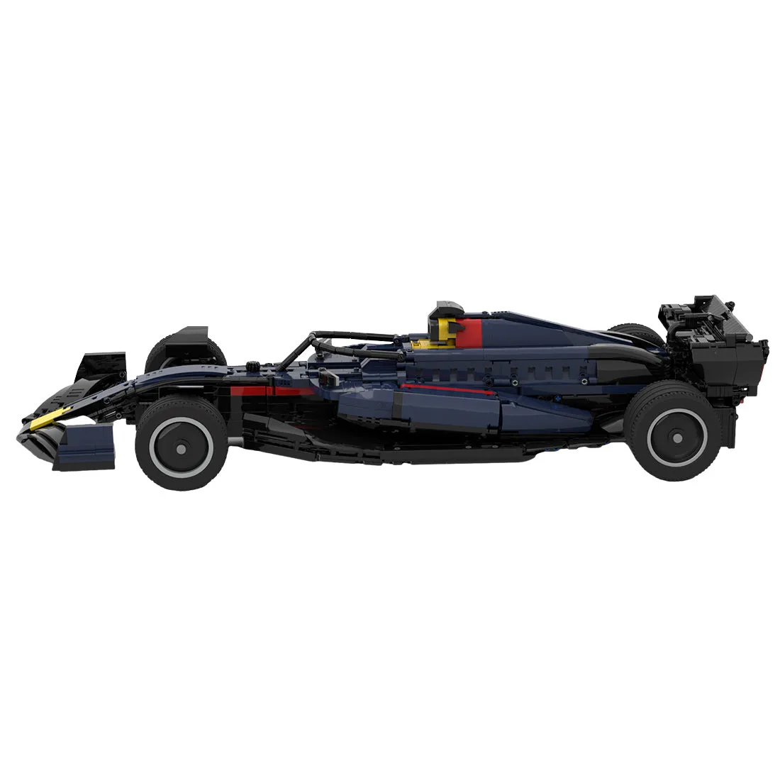 RB-20-18-Scale-Klemmbausteine-2