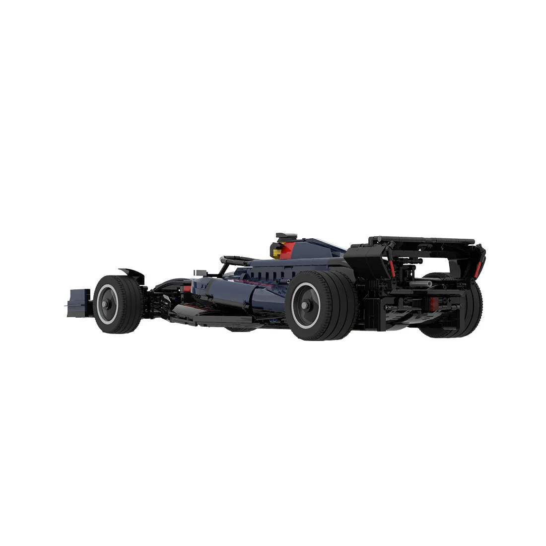 RB-20-18-Scale-Klemmbausteine-3