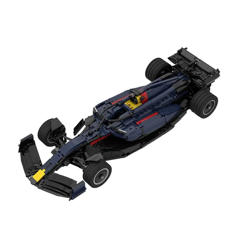 RB-20-18-Scale-Klemmbausteine-4