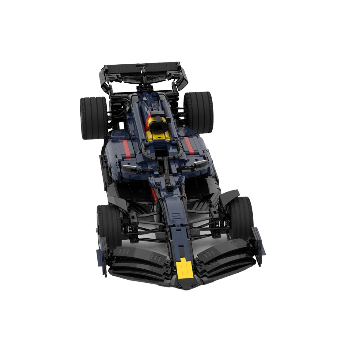 RB-20-18-Scale-Klemmbausteine-5