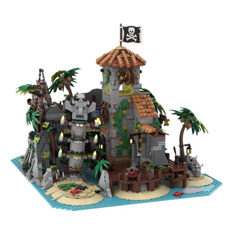 MOC-138516-Treasure-Island-Pirates-of-Barracuda-Bay-Klemmbausteine-2