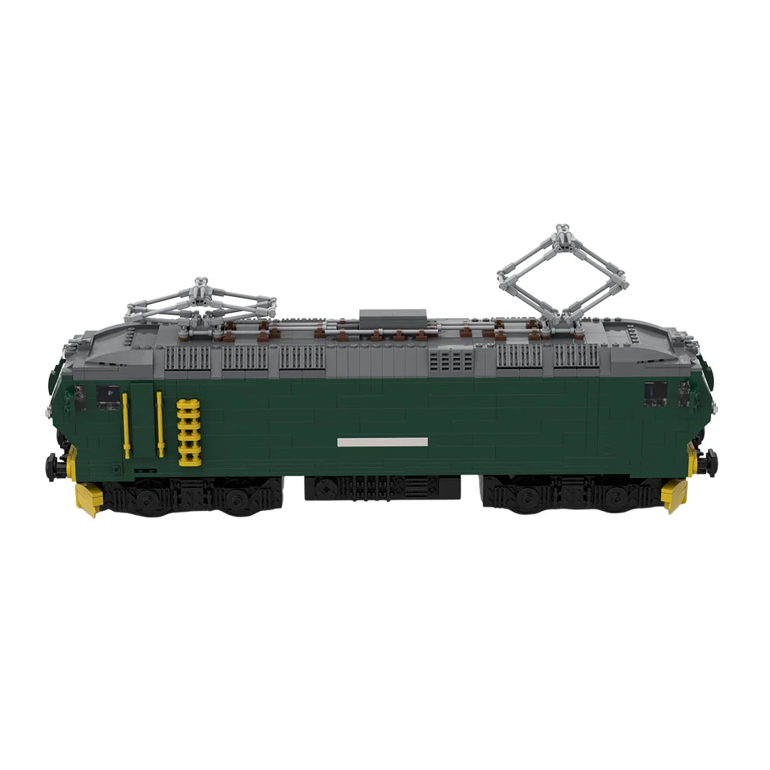 EL17-Electric-Locomotive-Train-Kleembausteine-4