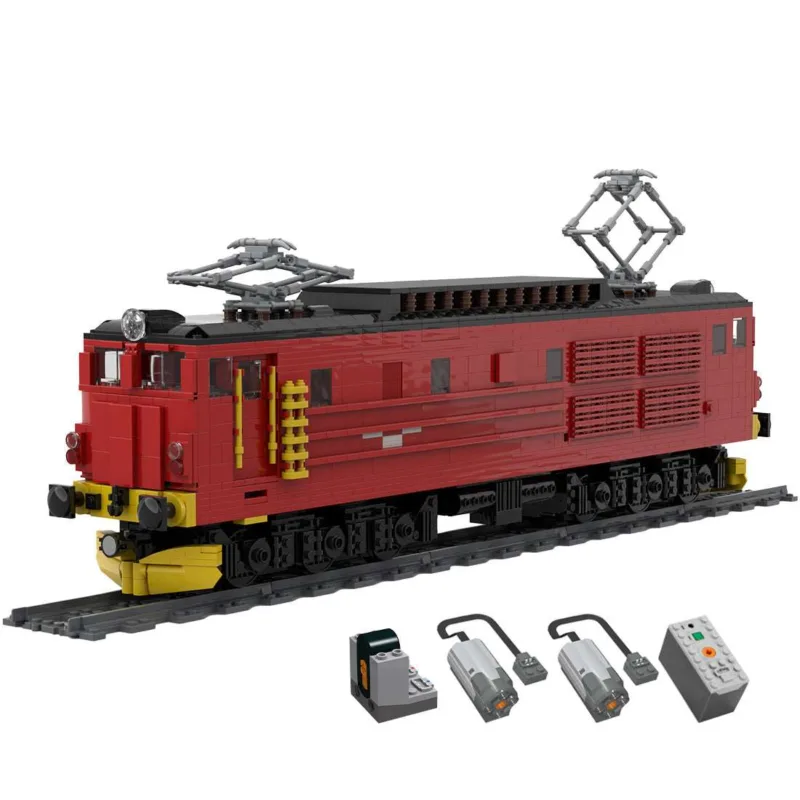 EL14-Cargo-Electric-Locomotive-Train-Kleembausteine